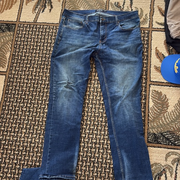 Mens RSQ Jeans Bundle - Picture 7 of 7